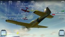 Breitling Reno Air Races: The Game - Trailer