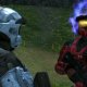 Halo Reach - Trailer degli elmetti blu