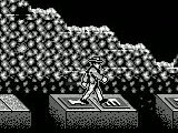 Indiana Jones and the Last Crusade - Gameplay