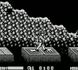 Azione e avventura convivono da sempre nei giochi di Indiana Jones Azione e avventura convivono da sempre nei giochi di Indiana Jones