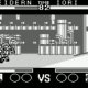 The King of Fighters '95 - Gameplay