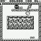 Kirby's Block Ball - Gameplay