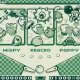 Kirby's Pinball Land - Gameplay