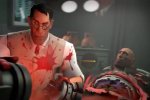 Valve e i 'retroscena' di Meet the Medic - Notizia