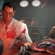 Valve e i "retroscena" di Meet the Medic