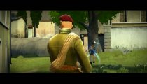 Battlefield Heroes - Arrivano i supereroi