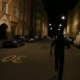 Shadow Cities - Trailer