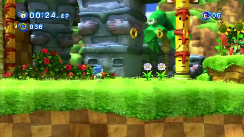 Xbox Live Weekly - 25 giugno 2011