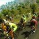 Le Tour De France - Trailer
