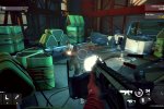 Gli sviluppatori di Brink annunceranno un nuovo gioco il 29 Novembre - Notizia