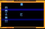 Confrontation per Atari 2600