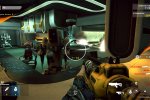 PSN Weekly - 6 agosto 2011 - Rubrica