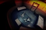 Affari di famiglia - Recensione