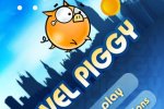 Travel Piggy disponibile sull'App Store - Notizia