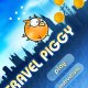 Travel Piggy disponibile sull'App Store