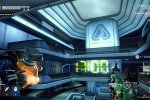 Brink: Agents of Change è la prima espansione, arriva a luglio - Notizia