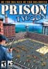 Prison Tycoon per PC Windows