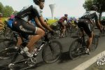 Le Tour De France - Trailer e immagini - Notizia