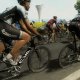 Le Tour De France - Trailer e immagini