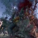 Black Ops: 15 milioni di copie vendute nei soli Stati Uniti