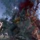 Call of Duty: Black Ops - Annihilation - Il trailer "In the Jungle"