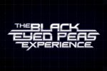 Ubisoft annuncia The Black Eyed Peas Experience - Notizia
