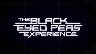 The Black Eyed Peas Experience