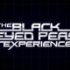Ubisoft annuncia The Black Eyed Peas Experience