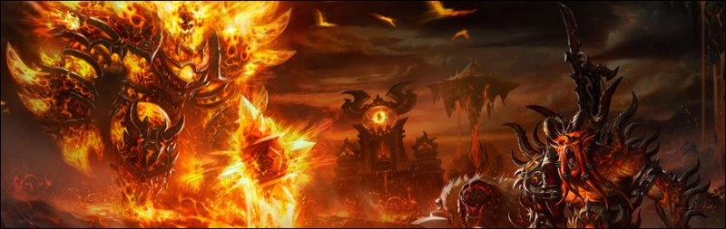 Fuoco cammina con me