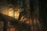 Nuove da Tyria - Provato