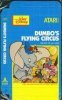 Dumbo's Flying Circus per Atari 2600