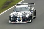 Il creatore di Gran turismo vince nella 24 ore di Nürburgring - Notizia