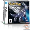 Pokémon Diamante per Nintendo DS