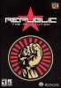 Republic: The Revolution per PC Windows