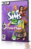 The Sims 2: Free Time per PC Windows