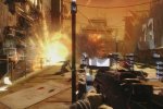 Bodycount - Demo disponibile su Xbox Live - Notizia