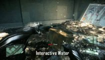 Crysis 2 - Trailer dell'Ultra Upgrade