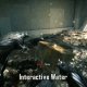 Crysis 2 - Trailer dell'Ultra Upgrade