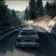 DiRT 3 - Gameplay del Monte Carlo Track Pack