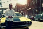 Driver: San Francisco - il trailer del multiplayer - Notizia