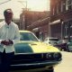 Driver: San Francisco - il trailer del multiplayer