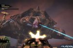 In arrivo il primo DLC di Duke Nukem Forever? - Notizia