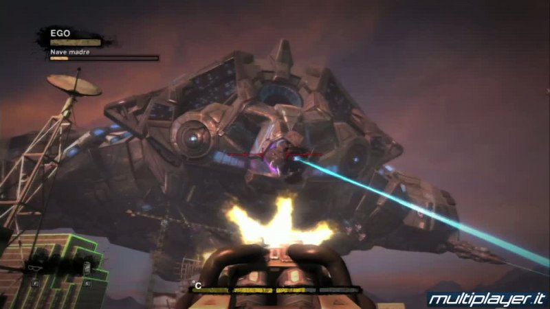 Xbox Live Weekly - 28 Gennaio Xbox Live Weekly - 28 Gennaio