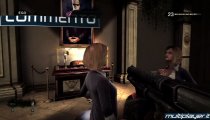 Duke Nukem Forever - Videorecensione