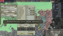 Hearts of Iron III: For the Motherland - Trailer di lancio