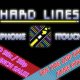Hard Lines - Trailer ufficiale
