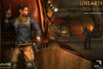 Unearthed: Trail of Ibn Battuta arriva su iOS e Android, nuovo video - Notizia