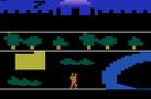 Harem per Atari 2600