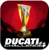Ducati Challenge per iPad