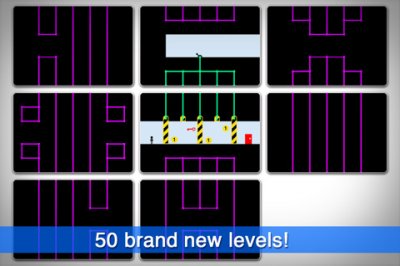 Continuity 2: The Continuation